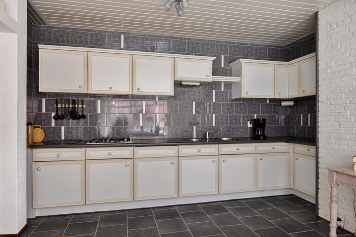 Vrijstaande woning te koop: Hearsterwei 19, Frieschepalen
