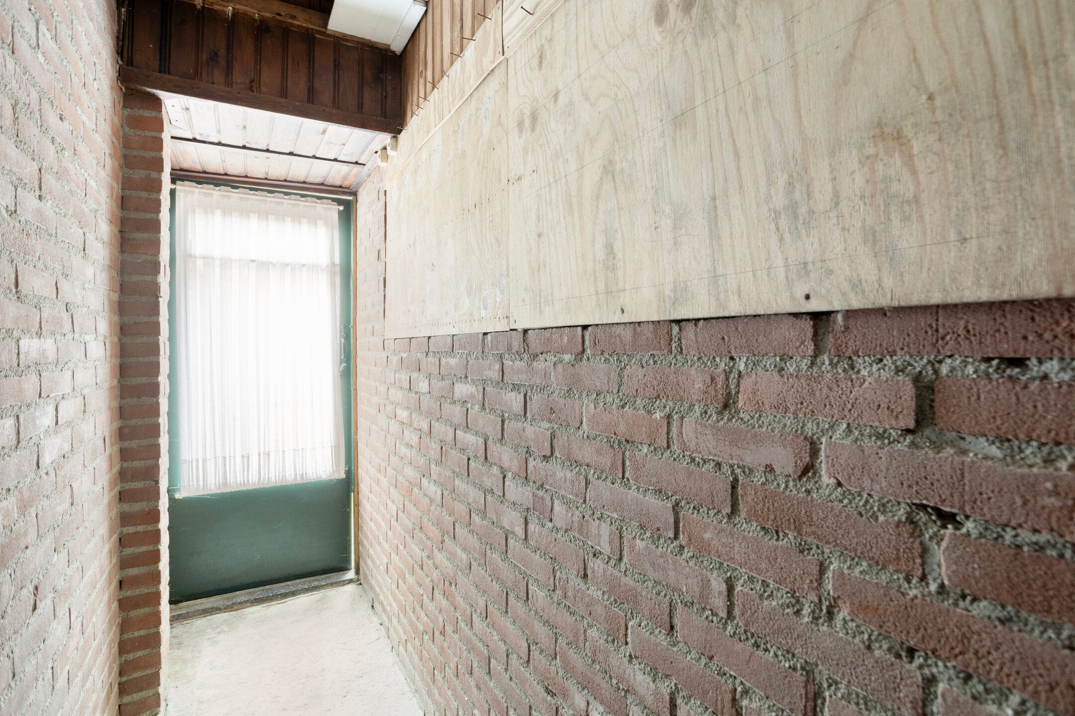 Photo 33 of Iman van den Boschstraat 44