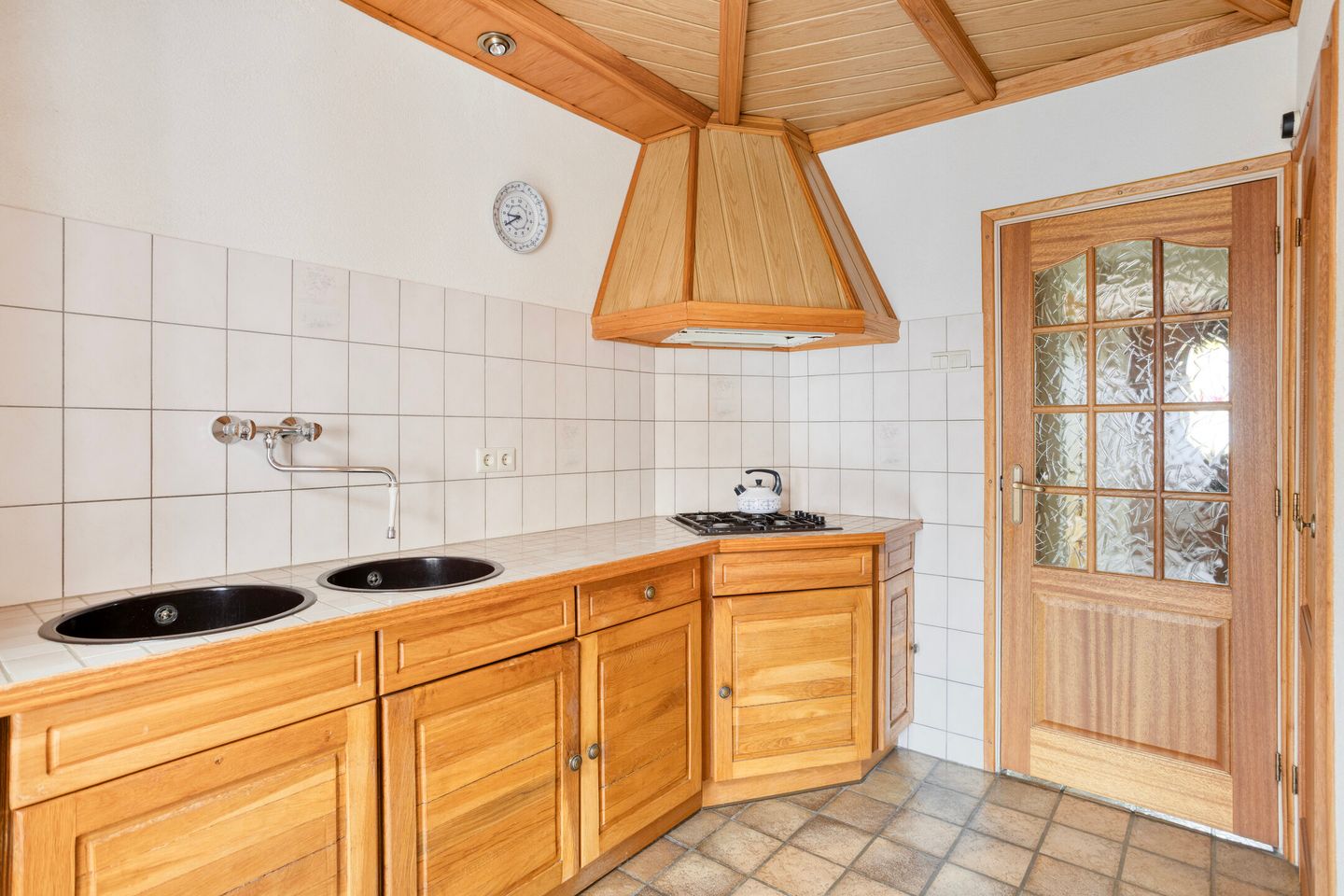 Photo 14 of Iman van den Boschstraat 44