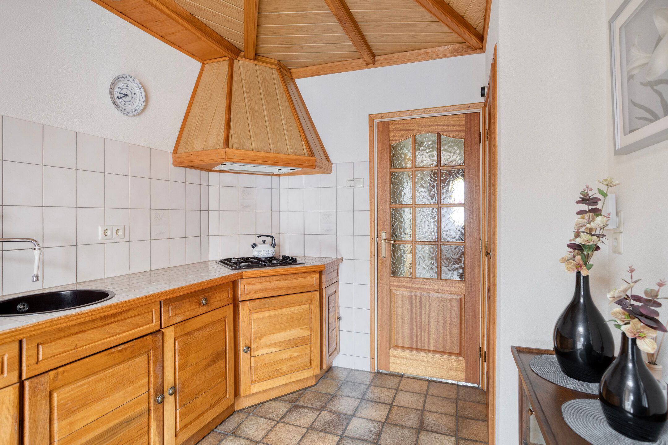 Photo 12 of Iman van den Boschstraat 44