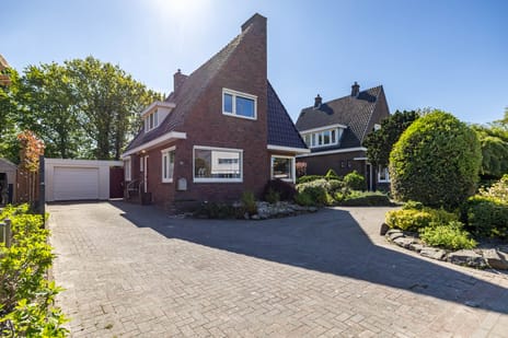 Hoofdweg thumbnail