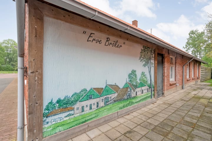Photo 4 of Erve Breuker 4