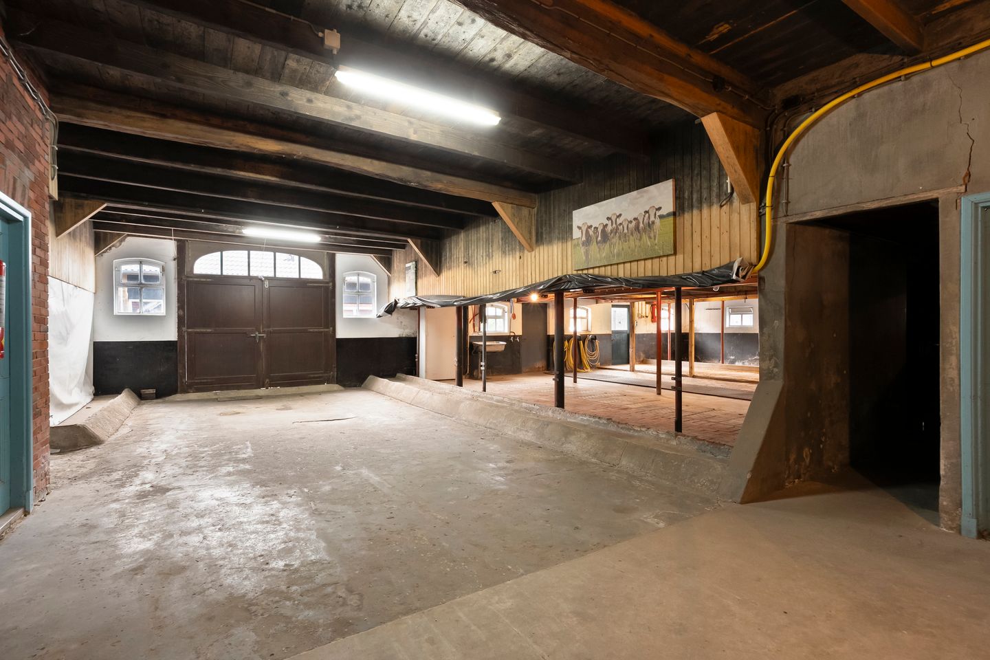 Photo 5 of Erve Breuker 4