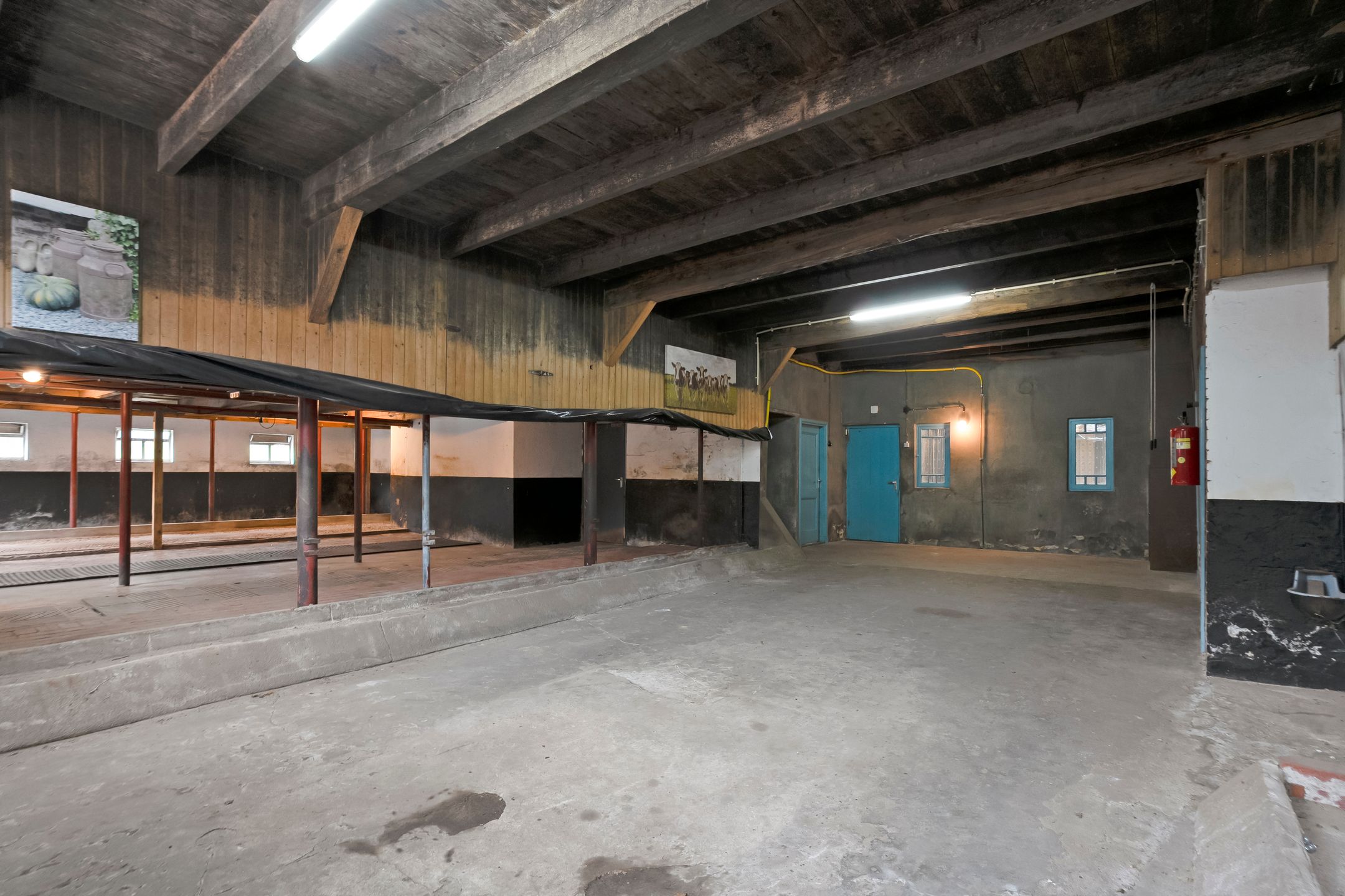 Photo 6 of Erve Breuker 4