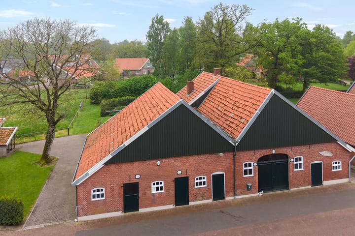 Photo 2 of Erve Breuker 4