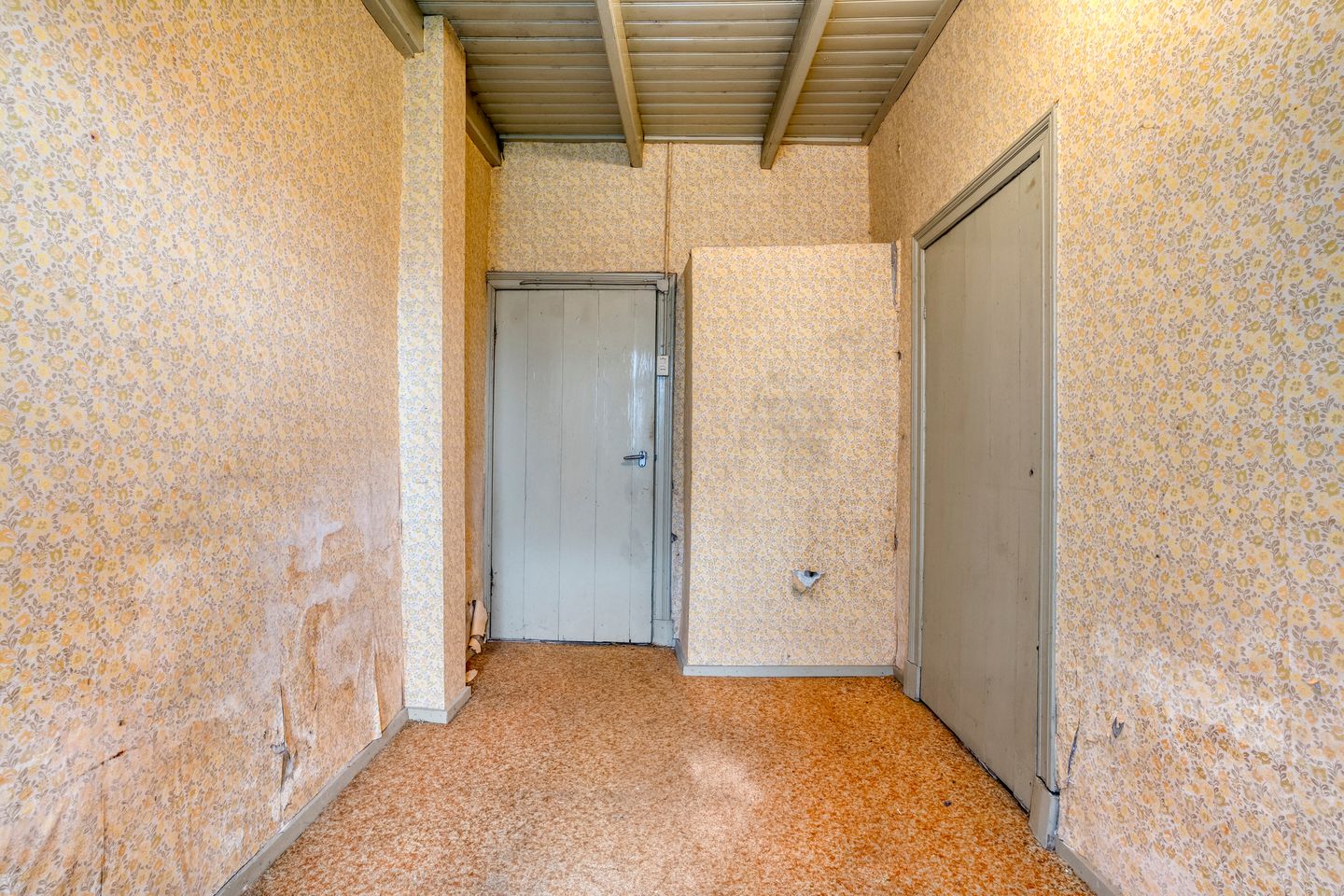 Photo 14 of Erve Breuker 4
