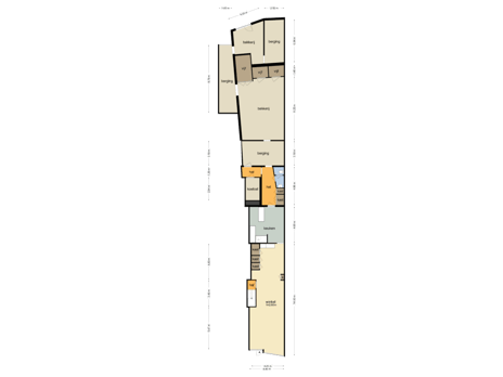Bekijk plattegrond