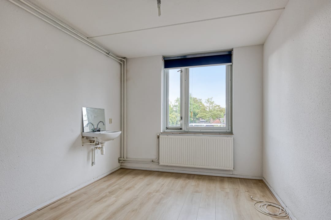 Photo 13 of Ruiterakker 149