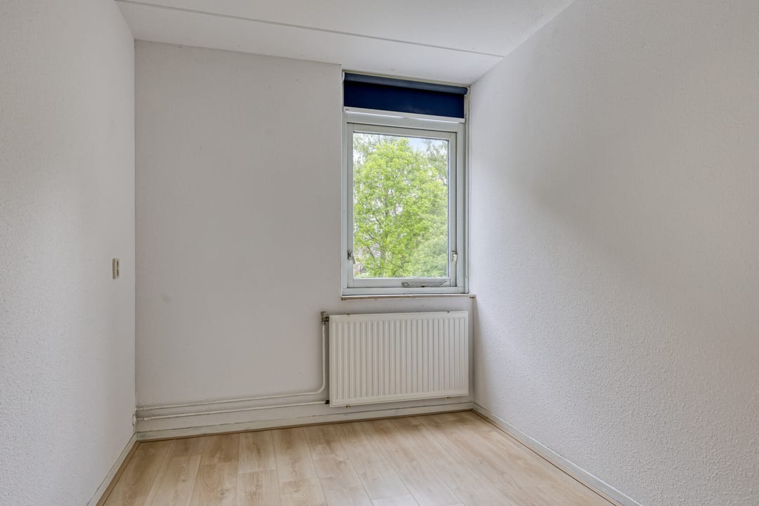 Photo 17 of Ruiterakker 149