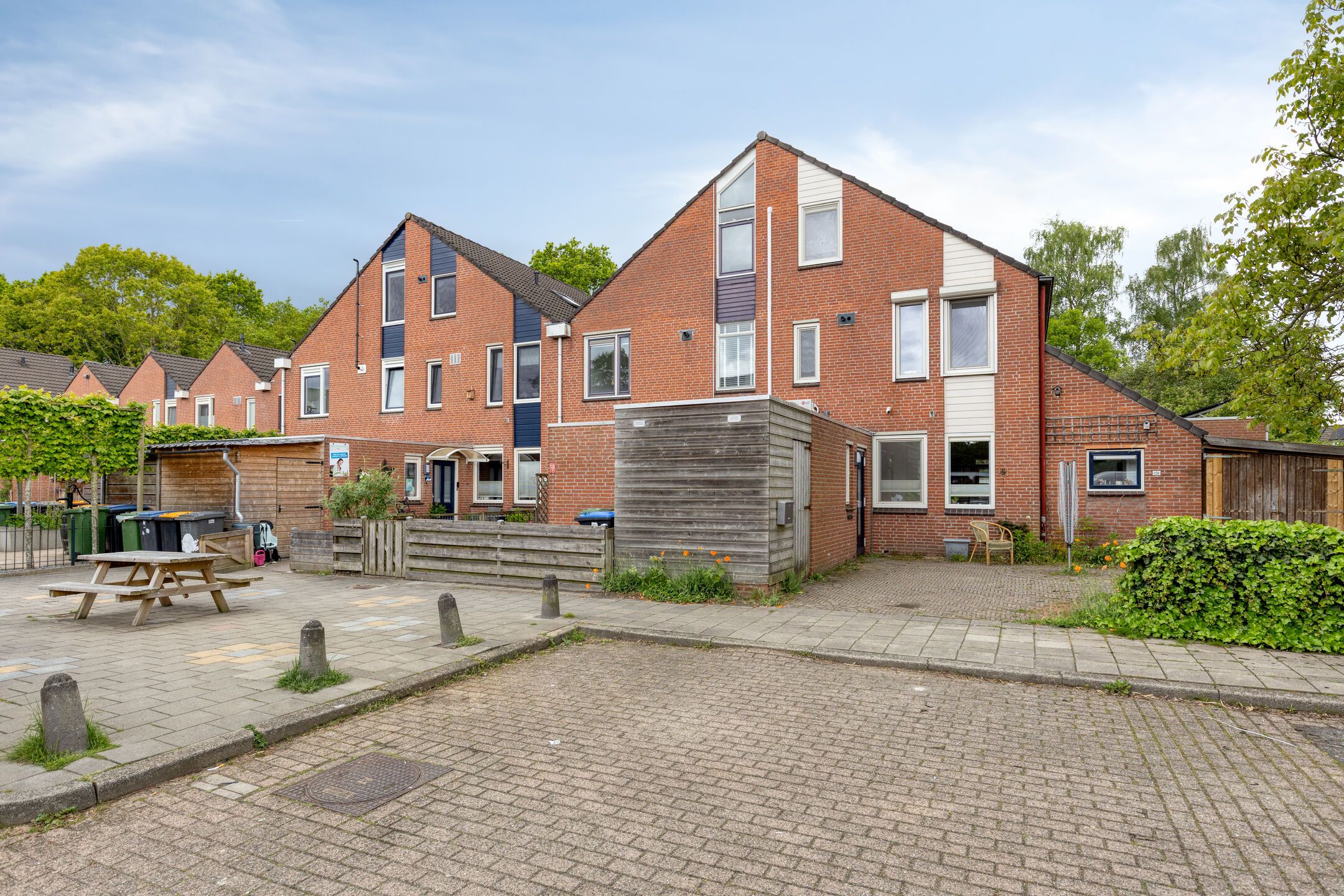 Photo 27 of Ruiterakker 149