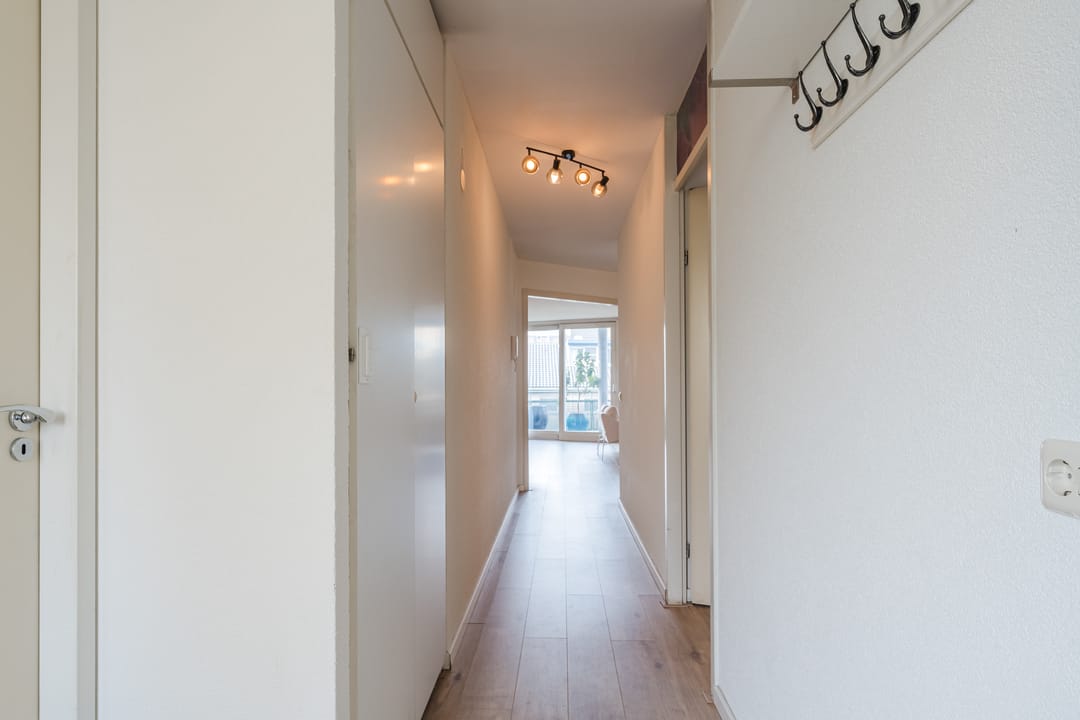 Foto 7 van Praterlaan 158