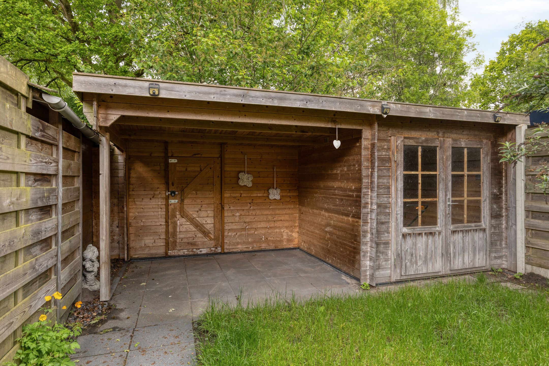 Photo 24 of Ruiterakker 149