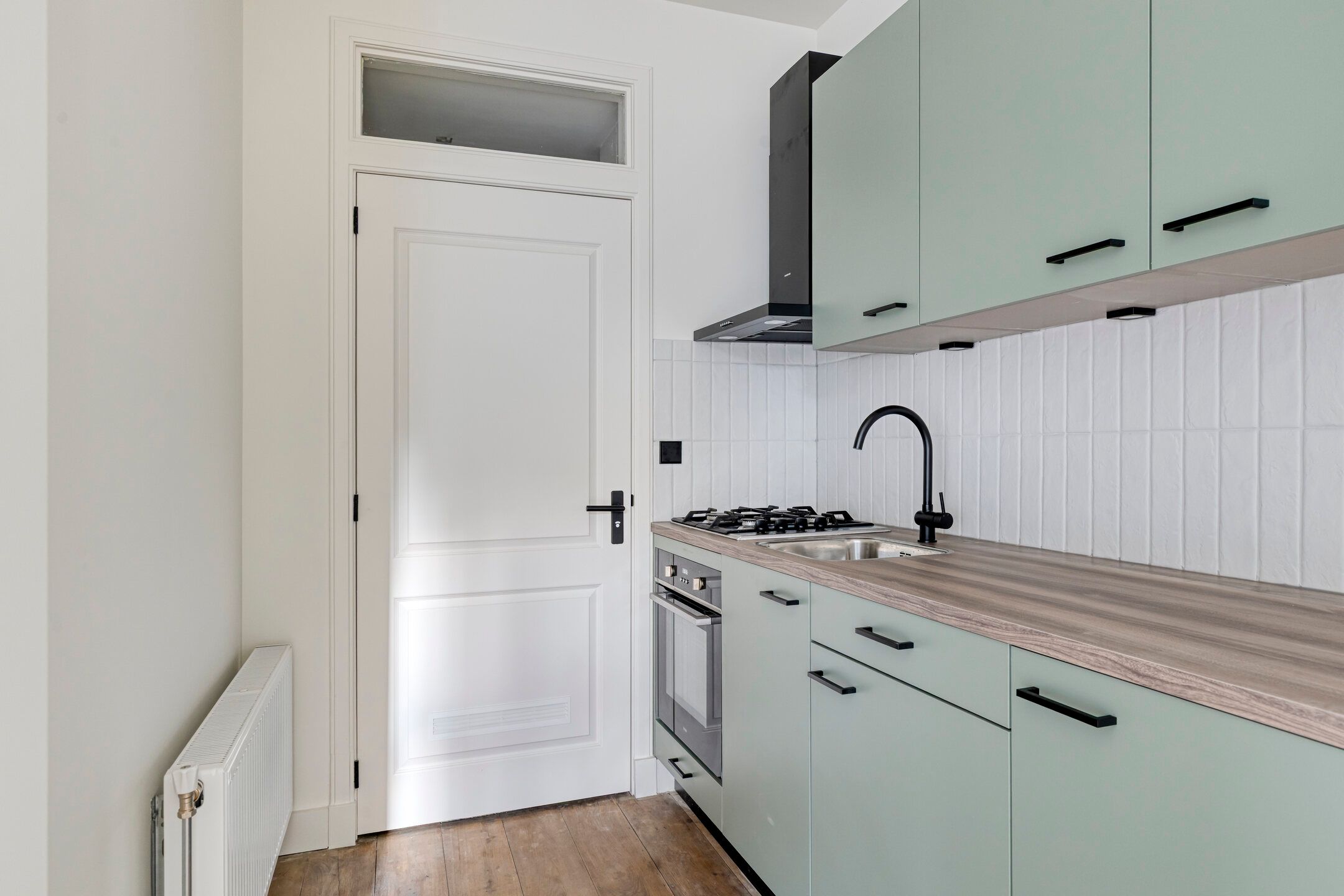Photo 12 of Herengracht 104-A
