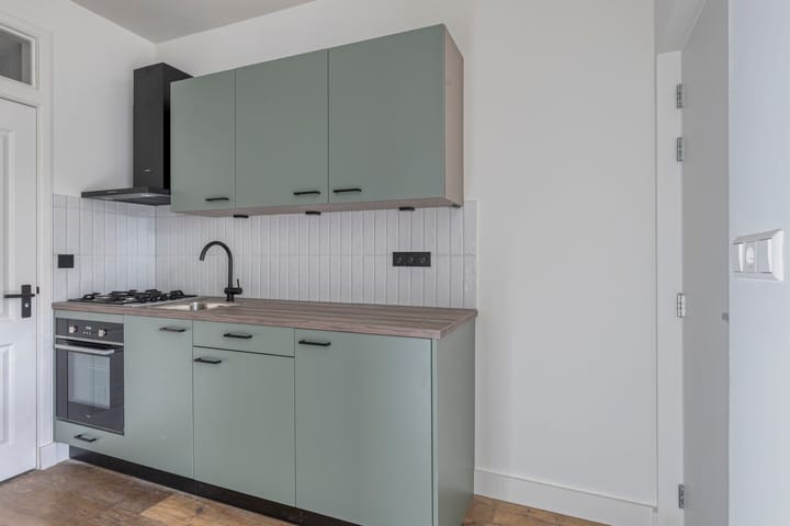 Photo 4 of Herengracht 104-A