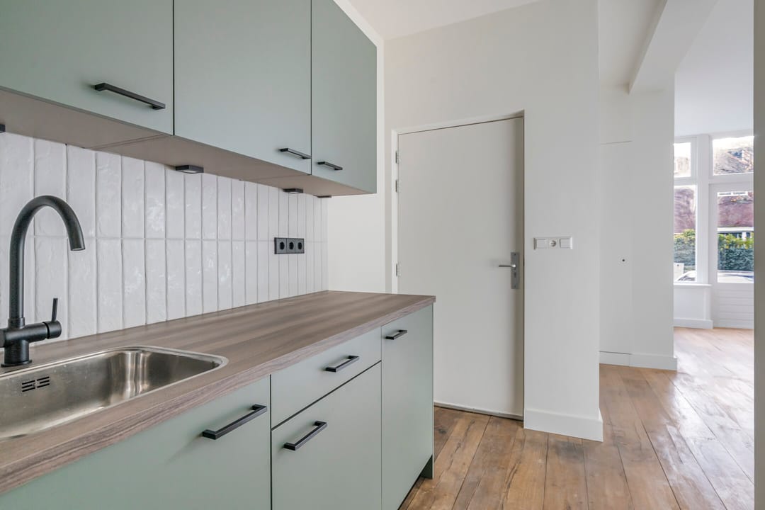 Photo 13 of Herengracht 104-A