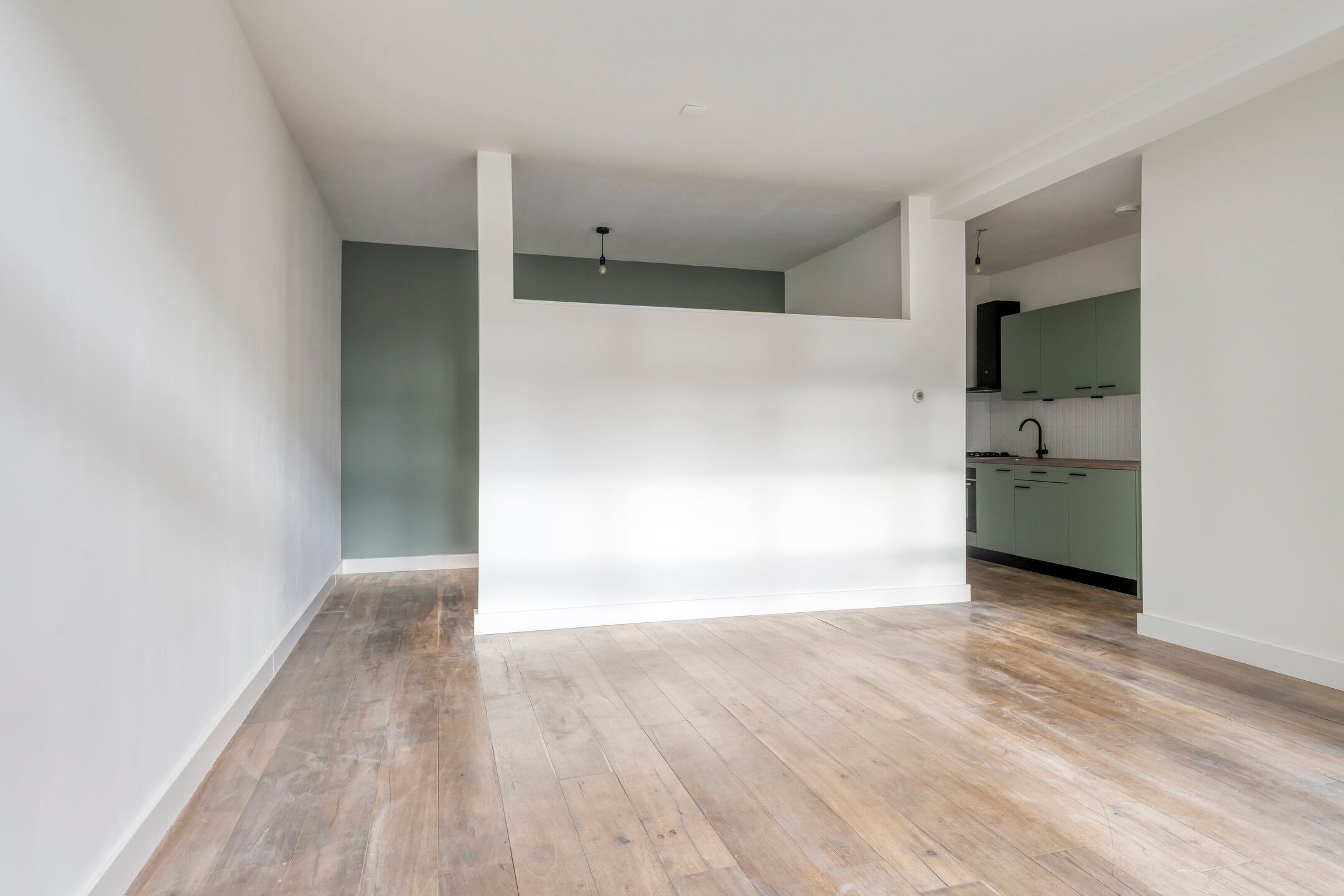 Photo 9 of Herengracht 104-A