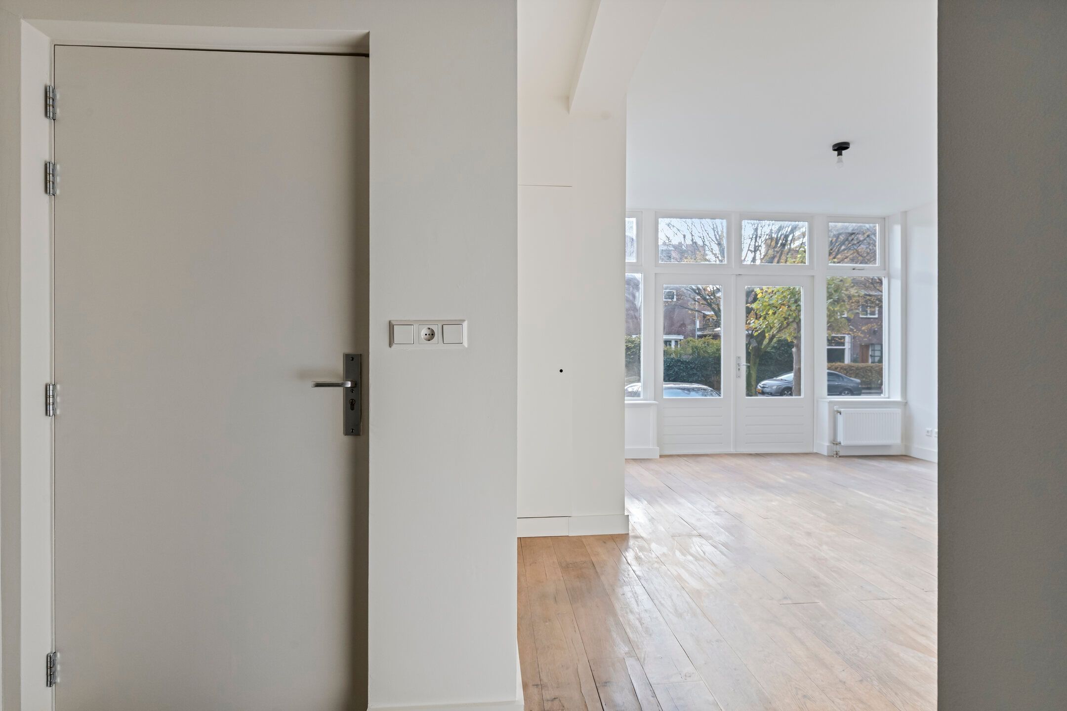 Photo 6 of Herengracht 104-A