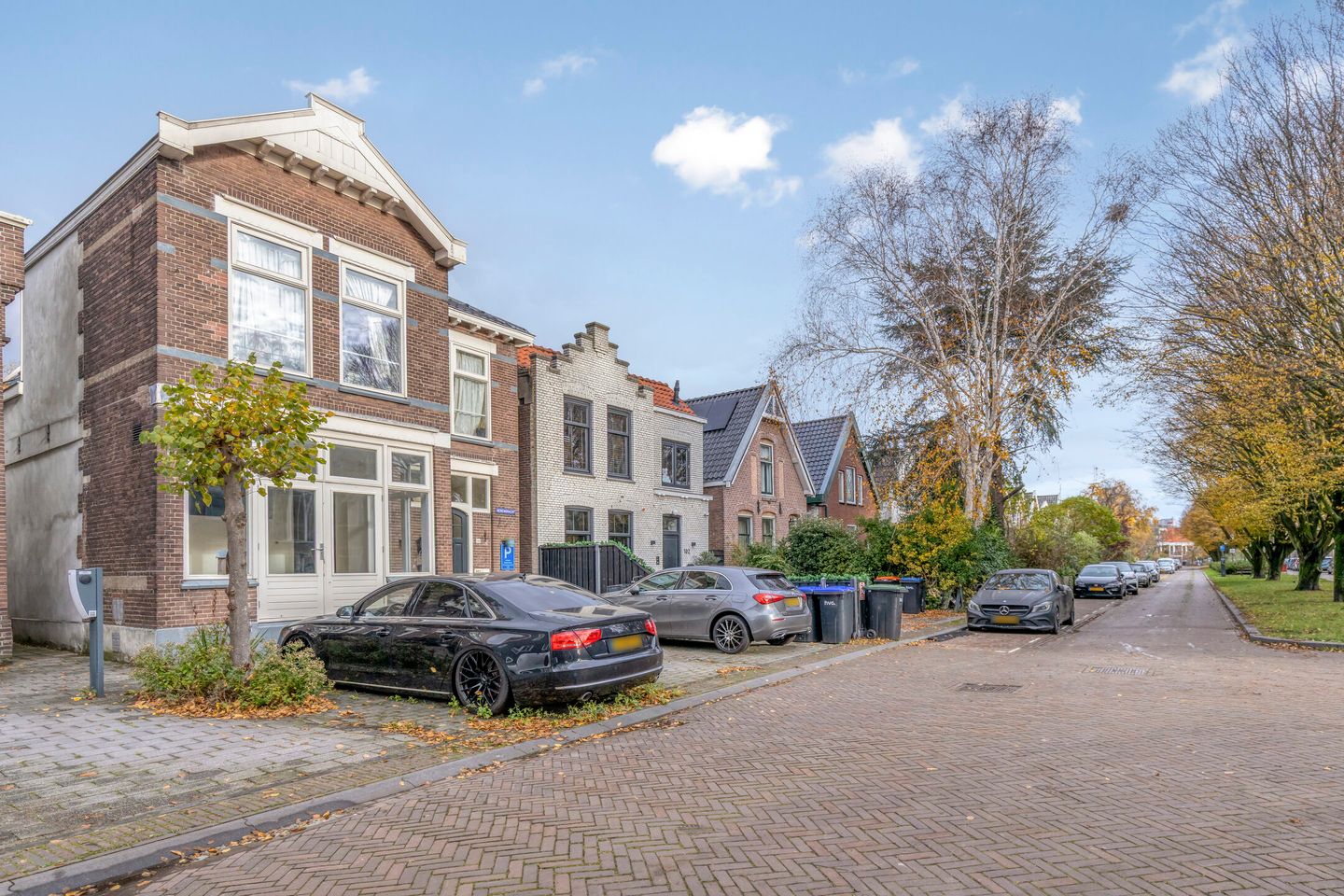 Photo 19 of Herengracht 104-A