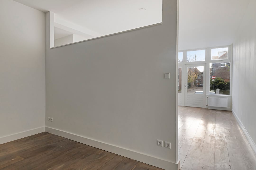 Photo 16 of Herengracht 104-A