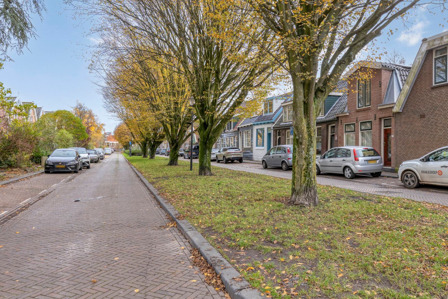 Photo 20 of Herengracht 104-A