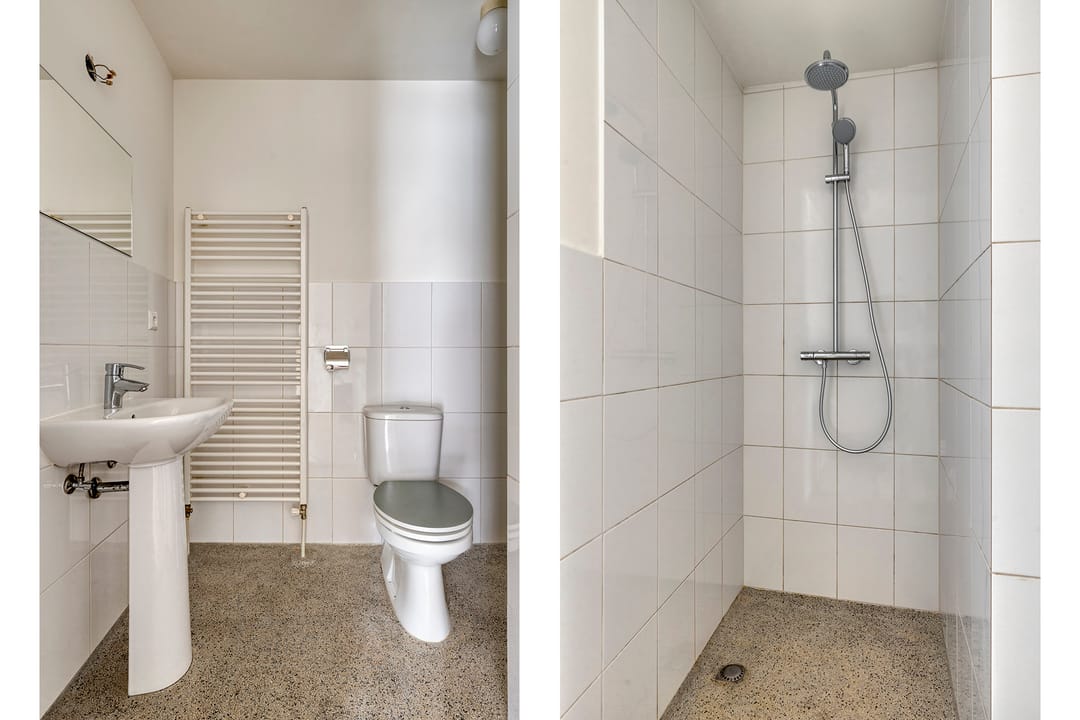 Photo 17 of Herengracht 104-A