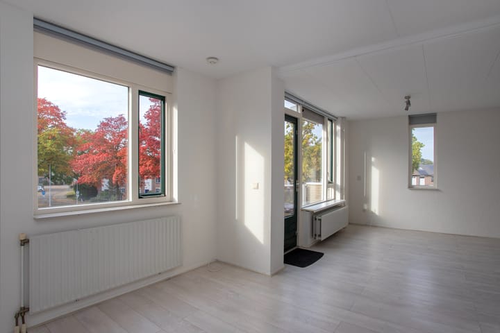 Foto 5 van Dommelshei 28