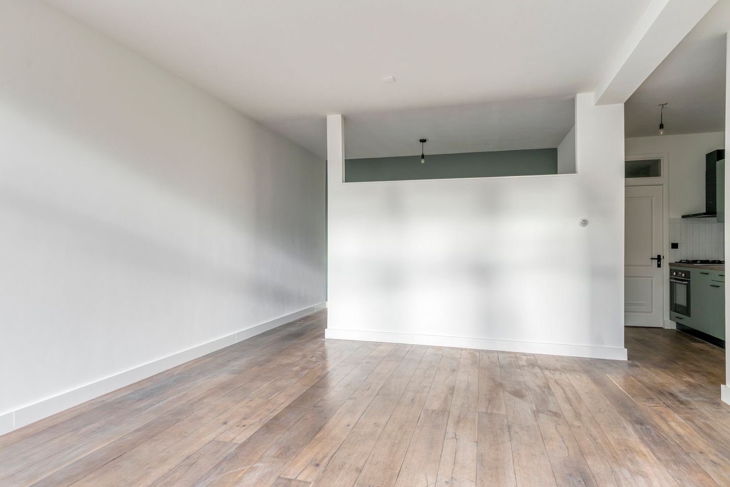 Photo 10 of Herengracht 104-A