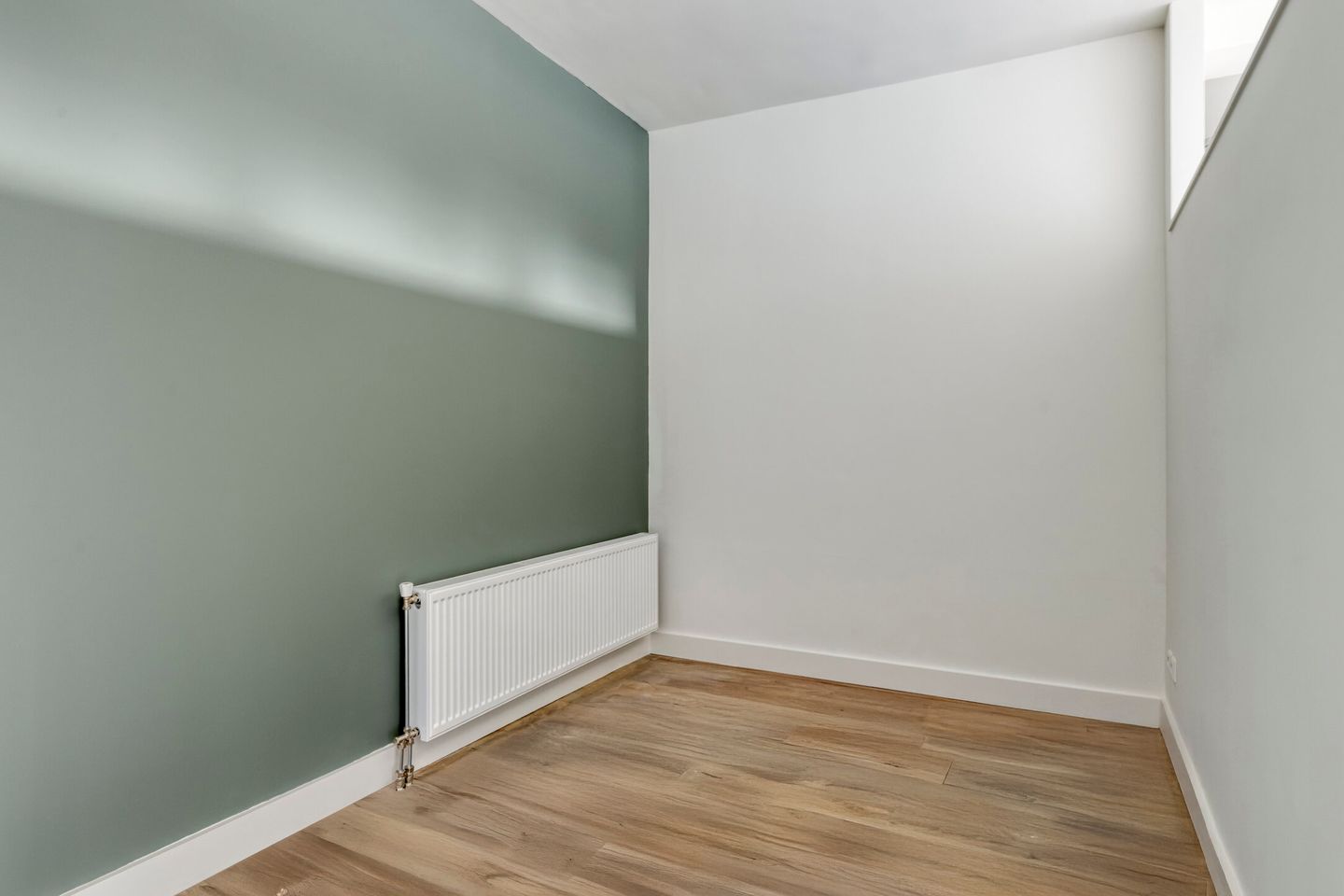 Photo 14 of Herengracht 104-A