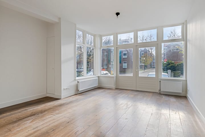 Photo 2 of Herengracht 104-A