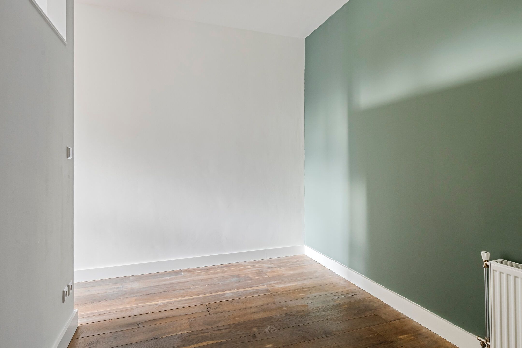 Photo 15 of Herengracht 104-A