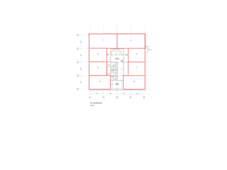 Bekijk plattegrond