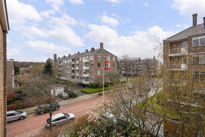 Foto 4 van Van Trigtstraat 84