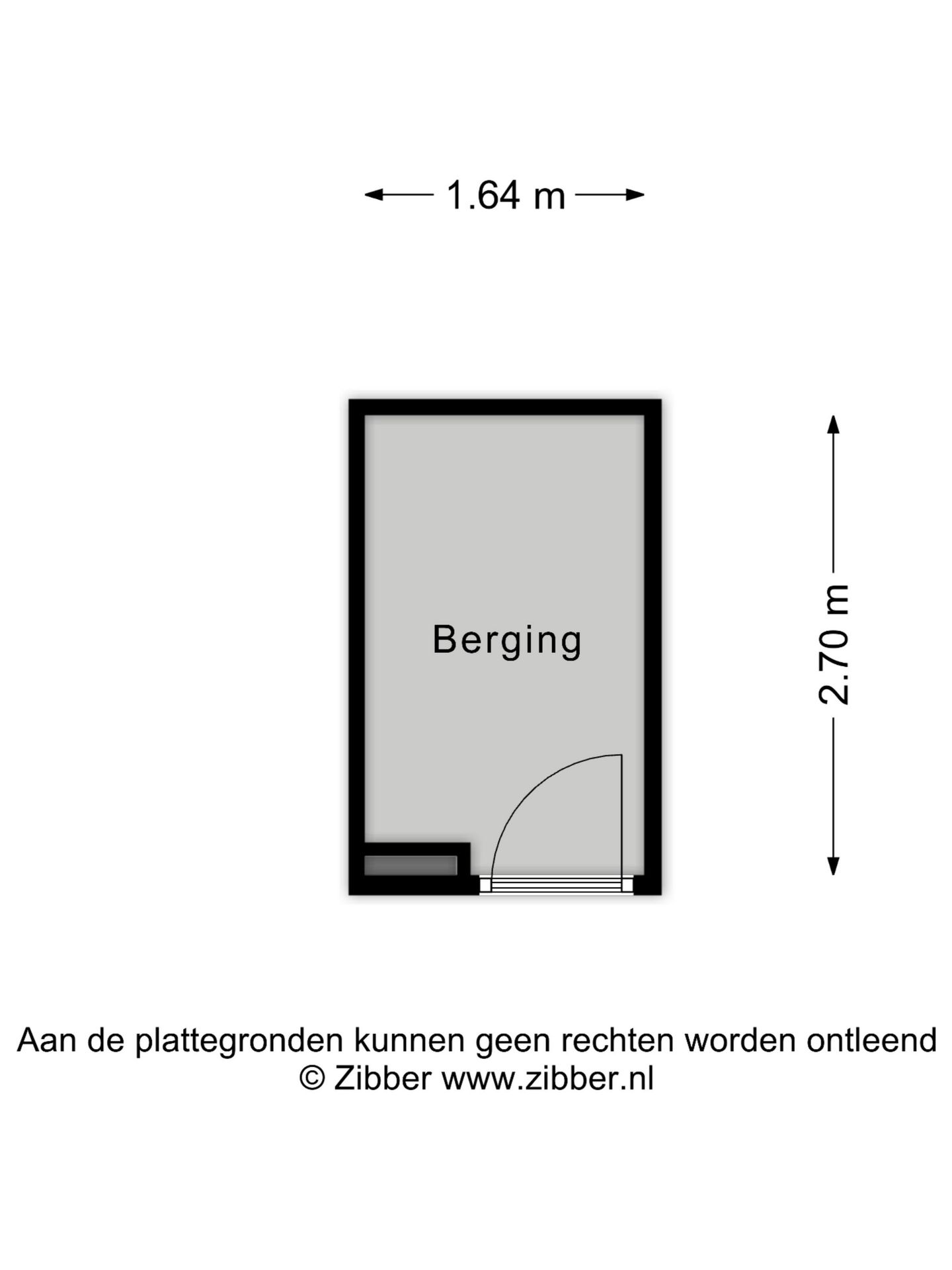 Foto 35 van Alberdingk Thijmlaan 36