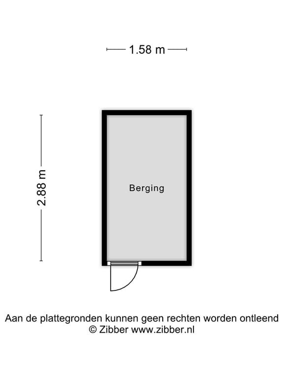 Foto 21 van Putgraaf 201