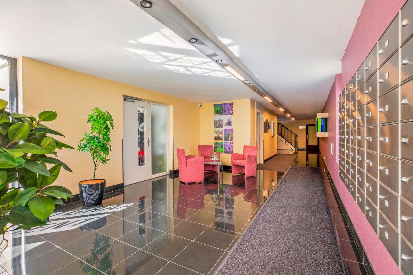 Foto 4 van Putgraaf 201