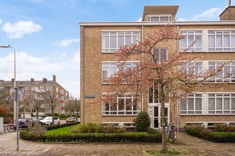 Van Trigtstraat thumbnail