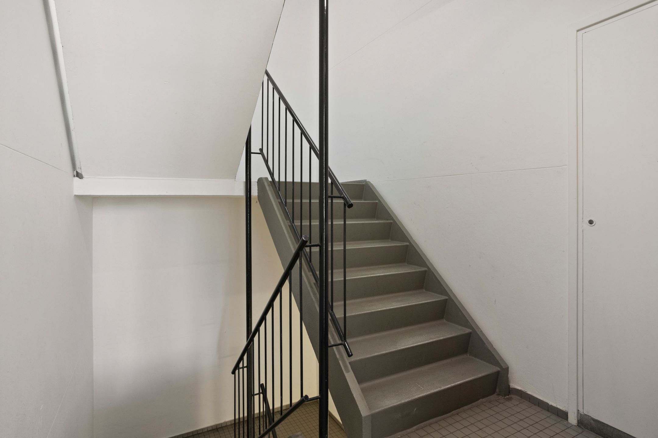 Photo 9 of Pisanostraat 78