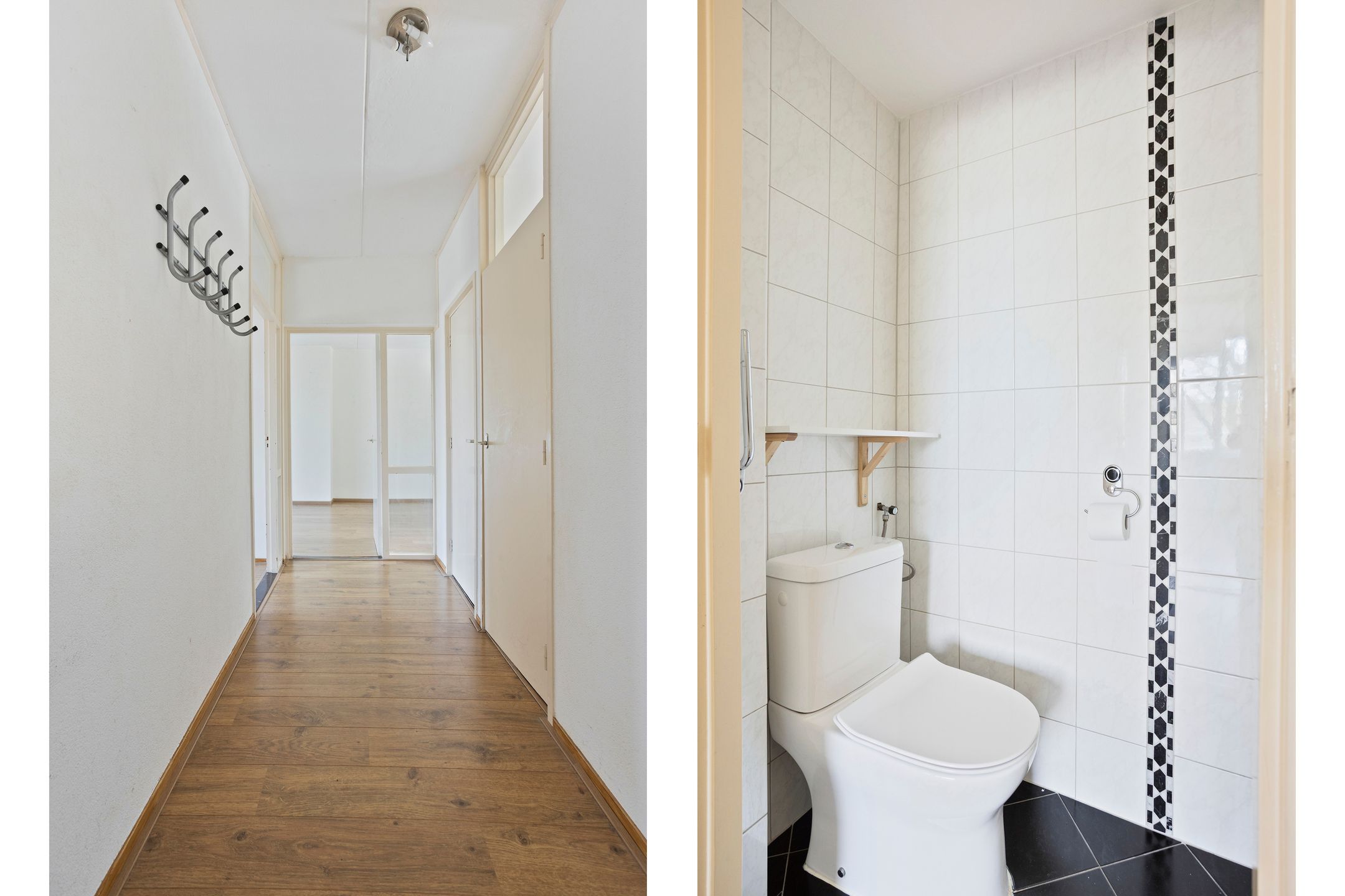 Photo 9 of Pisanostraat 78