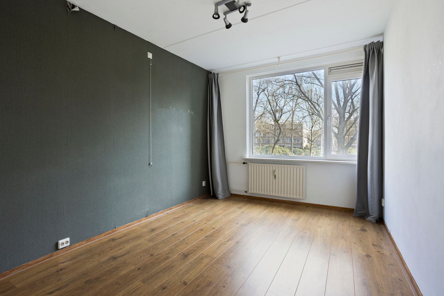 Photo 4 of Pisanostraat 78