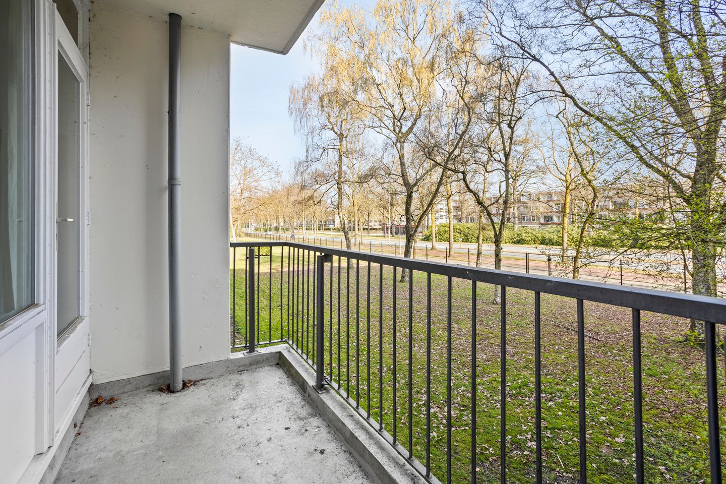 Photo 14 of Pisanostraat 78