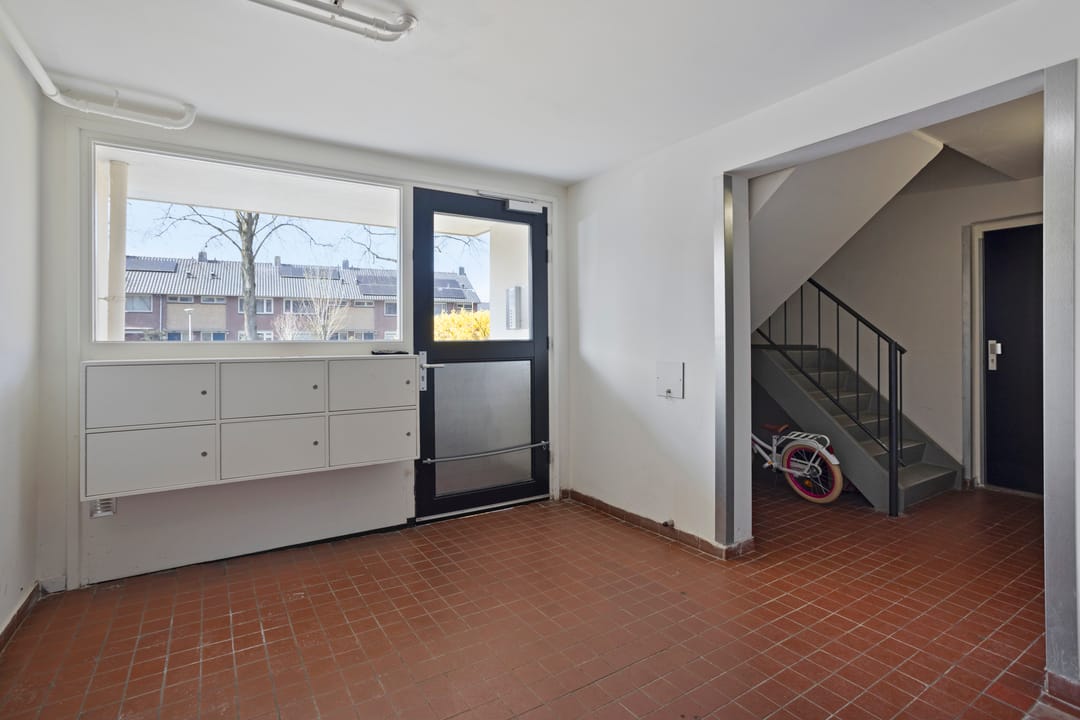 Photo 23 of Pisanostraat 78