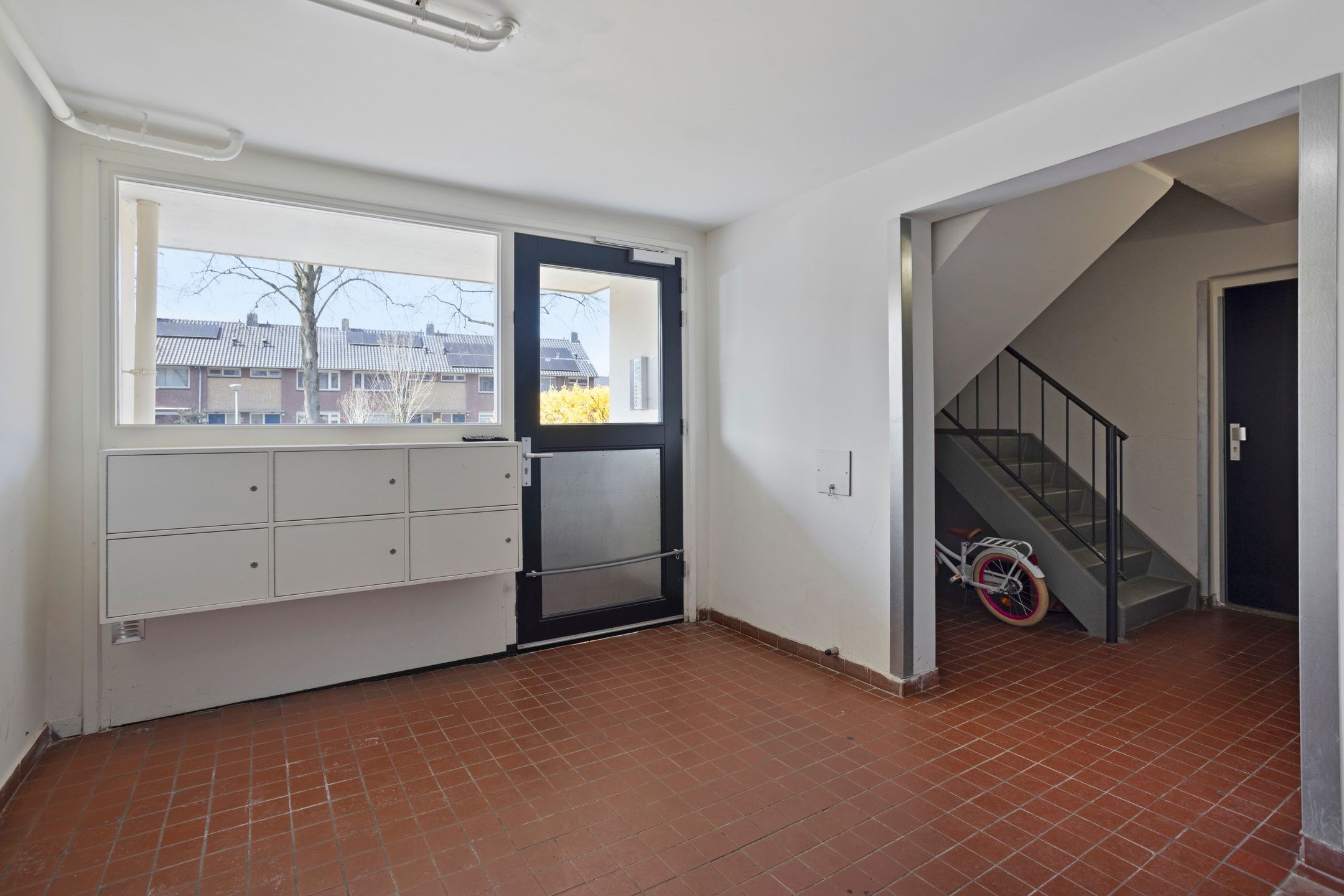 Photo 24 of Pisanostraat 78