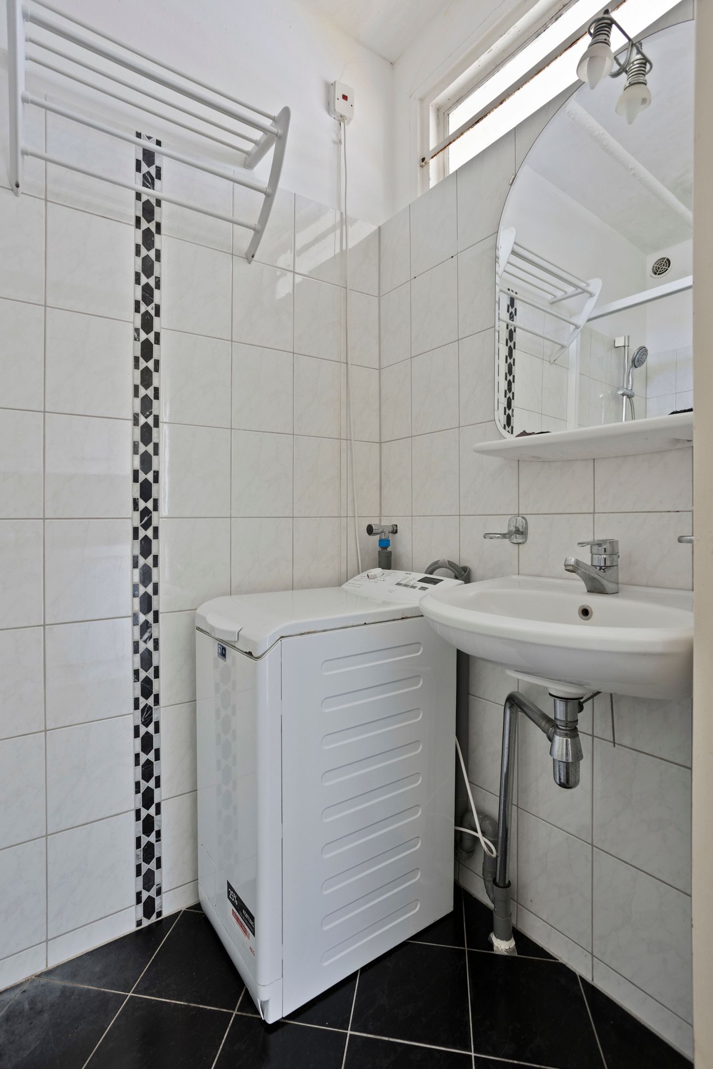 Photo 21 of Pisanostraat 78