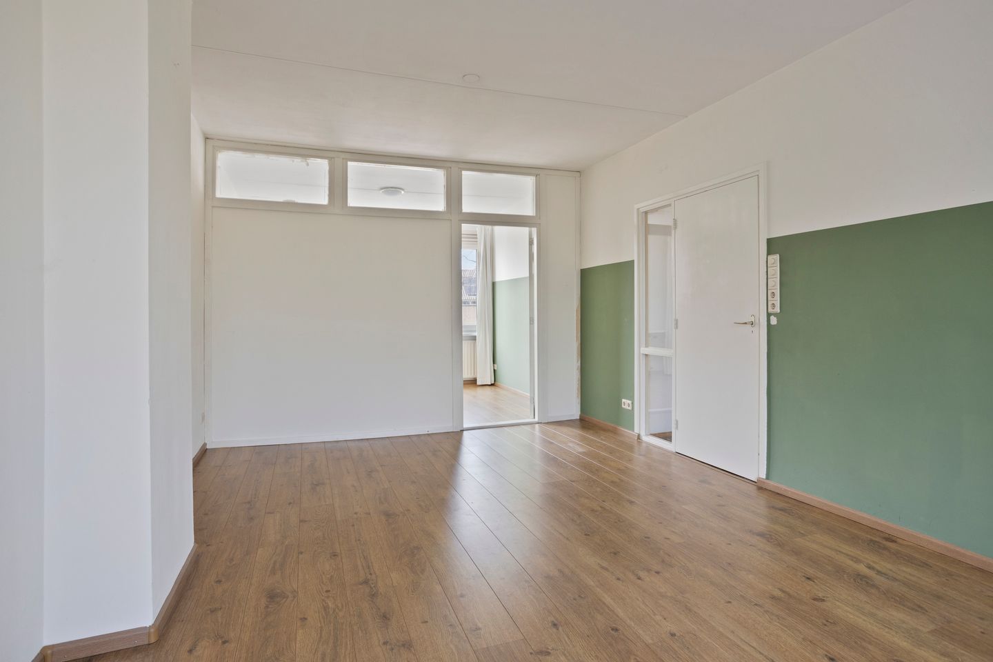 Photo 14 of Pisanostraat 78