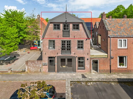 Raamstraat thumbnail
