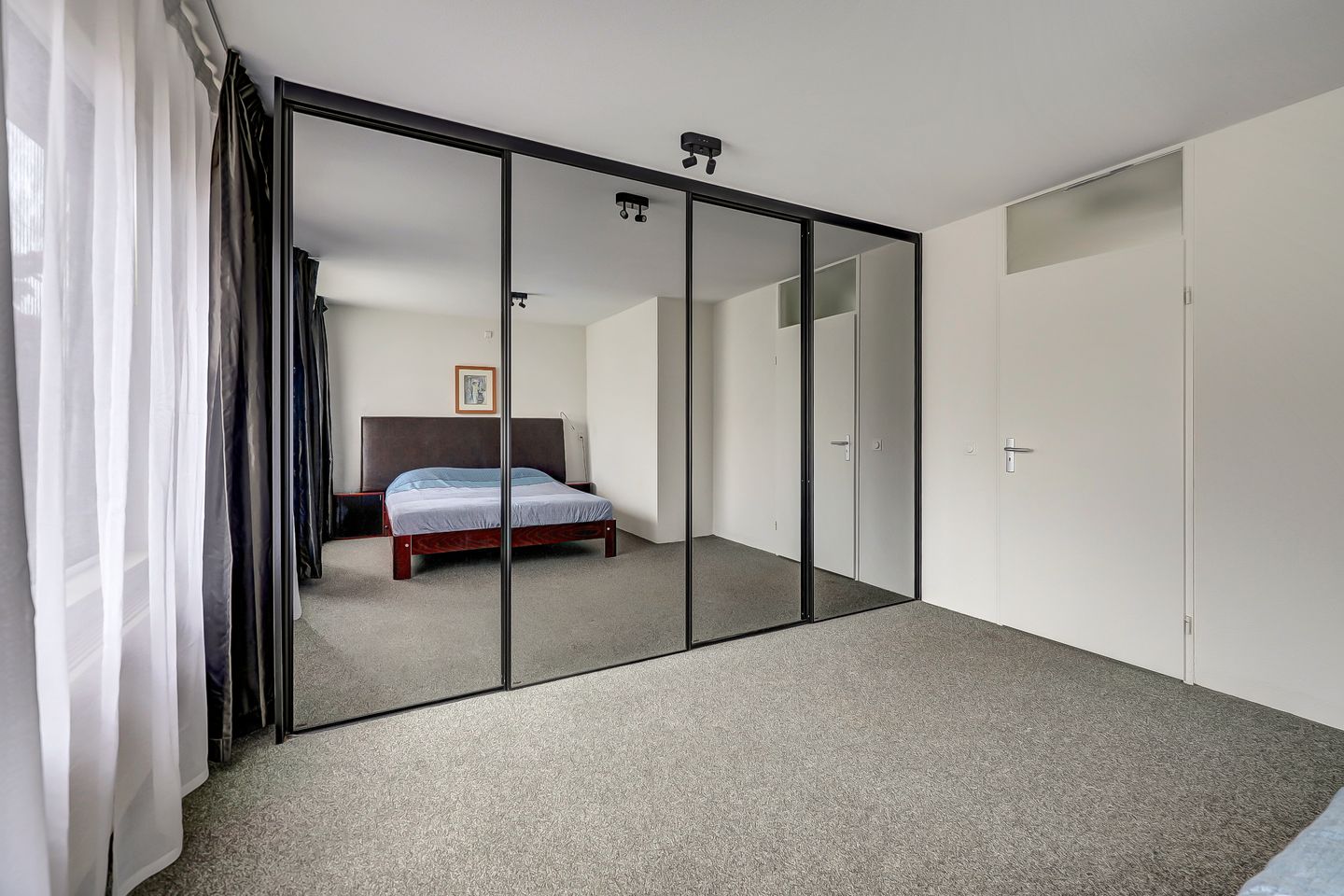 Photo 20 of Annie Romein-Verschoorkade 14