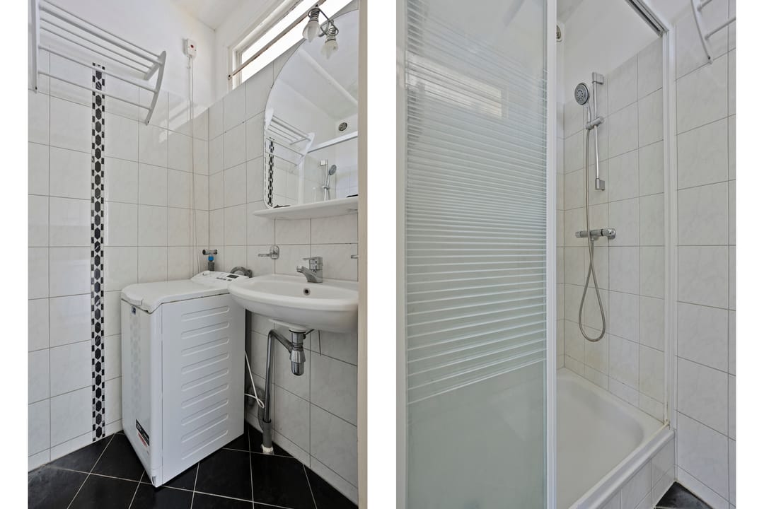 Photo 11 of Pisanostraat 78