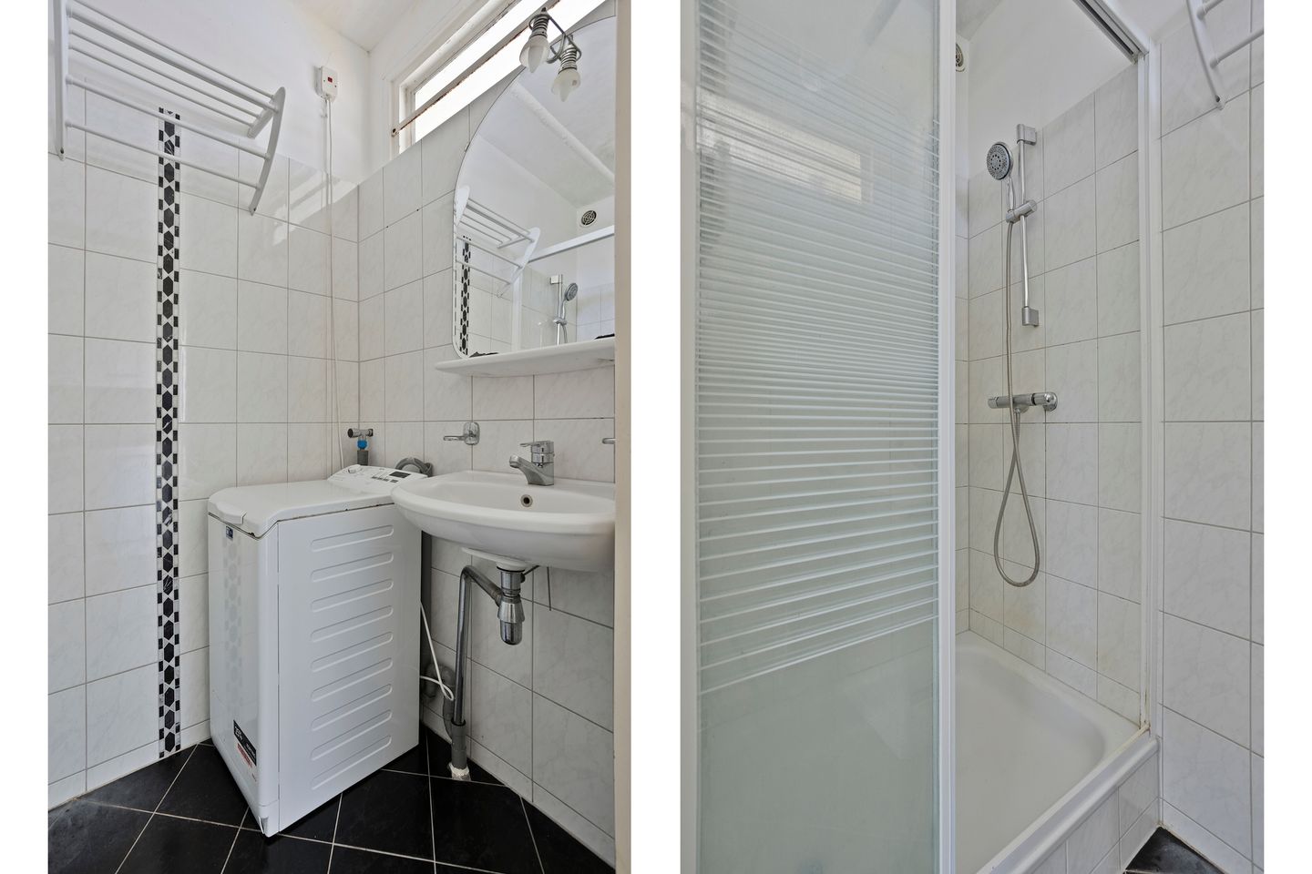 Photo 10 of Pisanostraat 78