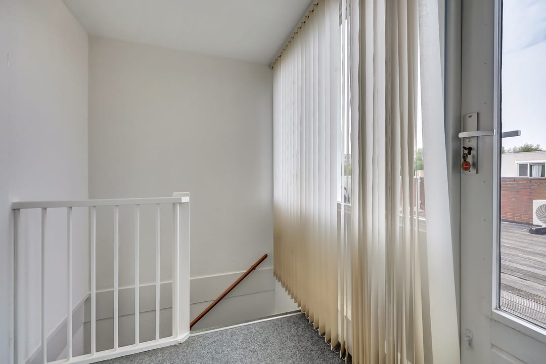 Photo 28 of Annie Romein-Verschoorkade 14
