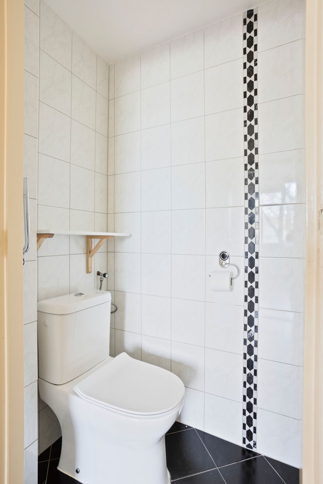 Photo 13 of Pisanostraat 78